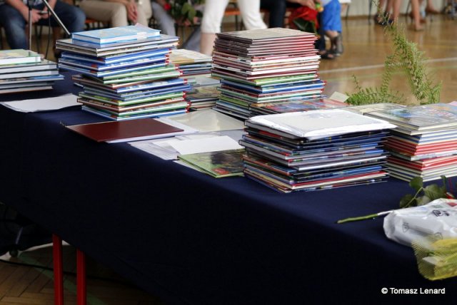 2016-06-24-105258-Canon EOS 700D